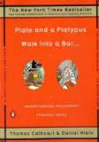 Plato and a Platypus