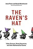 Raven's Hat book cover