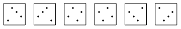 2-Symmetric Permutations