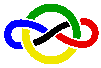 International Mathematical Olympiad Logo